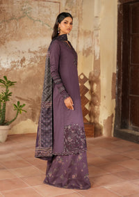 Iznik Pre-Fall'25 IPF-11