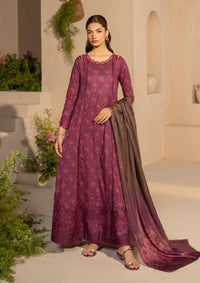 mohsin-saeed-fabrics-affordable-luxury-outfits-for-daily-formal-and-wedding-wear-This-product-is-from-iznik-festive-eid-lawn25-efl-09-is-available-on-Mohsin-saeed-fabrics-website.