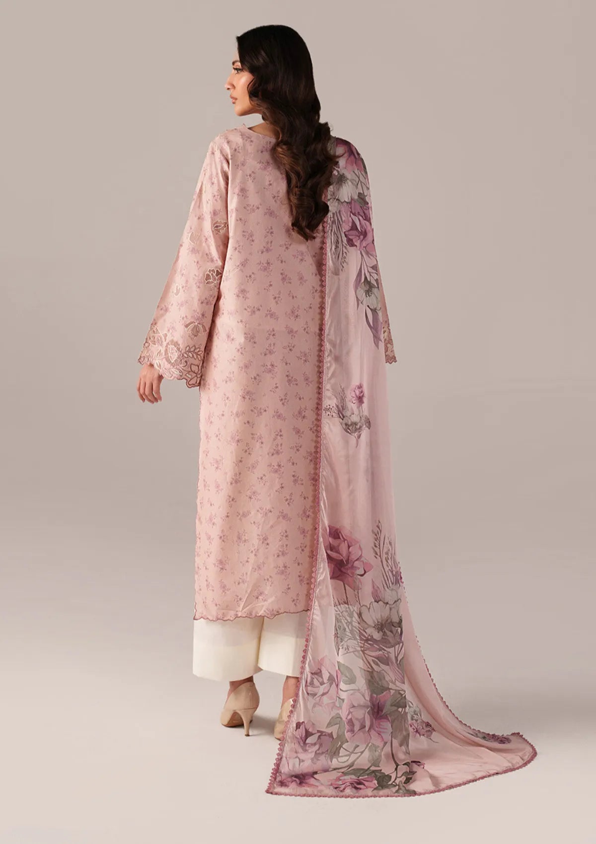 Iznik Spring Summer'26 SS-05