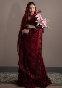 mohsin-saeed-fabrics-designer-daily-wear-formal-and-wedding-suits-within-budget-This-product-is-from-fabiha-fatima-elvin-formal-pret25-d-03-rubeia-is-available-on-Mohsin-saeed-fabrics-website.