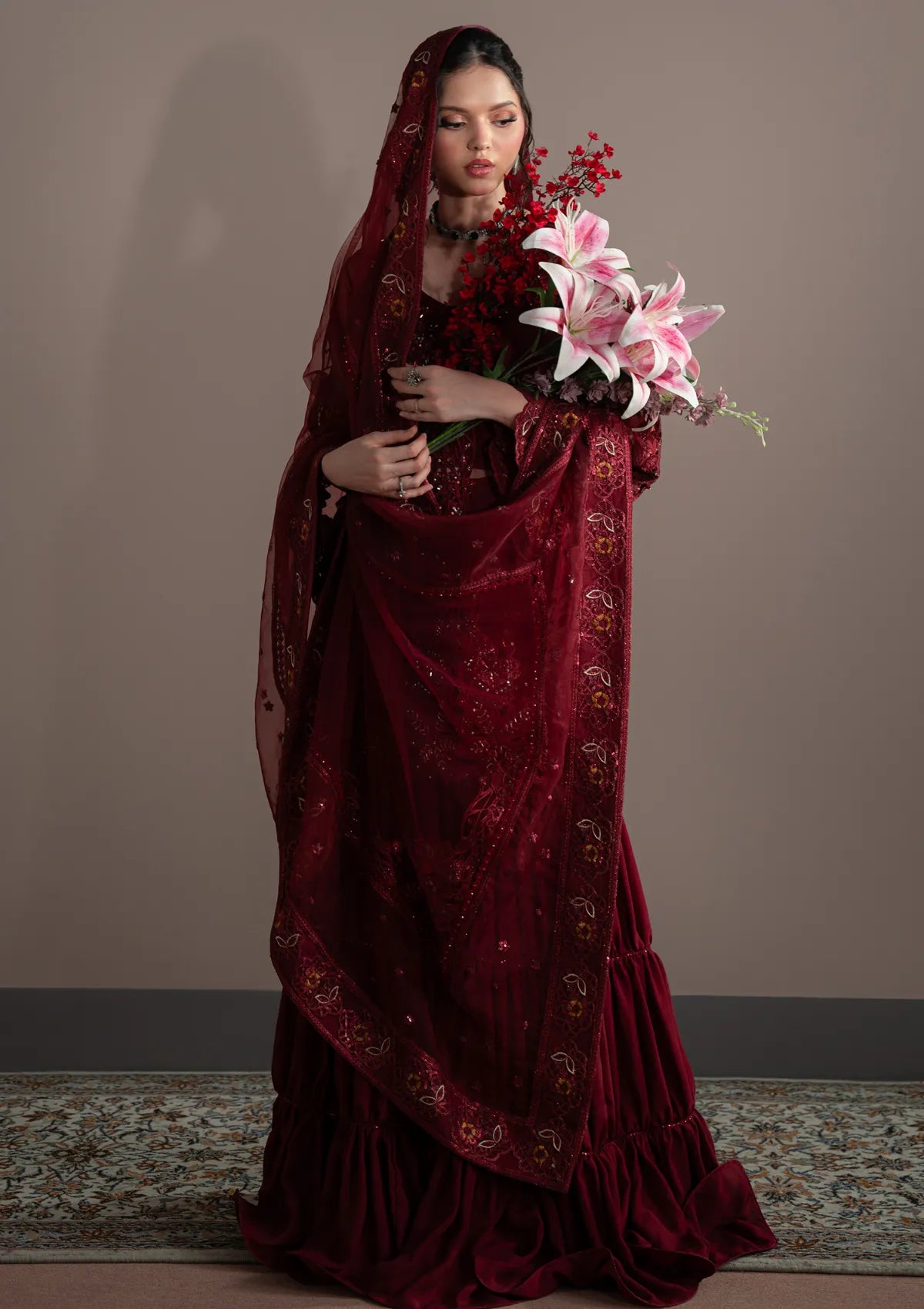 mohsin-saeed-fabrics-designer-daily-wear-formal-and-wedding-suits-within-budget-This-product-is-from-fabiha-fatima-elvin-formal-pret25-d-03-rubeia-is-available-on-Mohsin-saeed-fabrics-website.