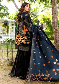 Bin Ilyas Maya Jahan Winter'24 D-766-A