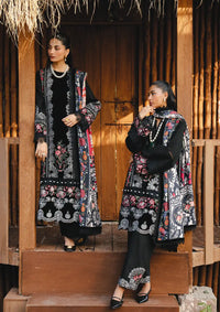 Saira Rizwan Winter'24 SRW-08 REVNA