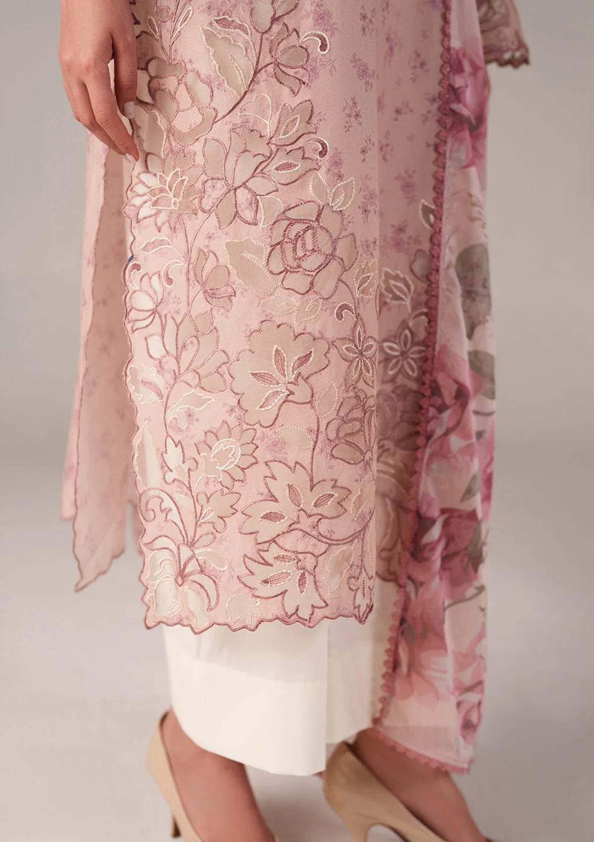 Iznik Spring Summer'26 SS-05