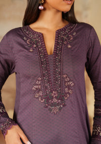 Iznik Pre-Fall'25 IPF-11