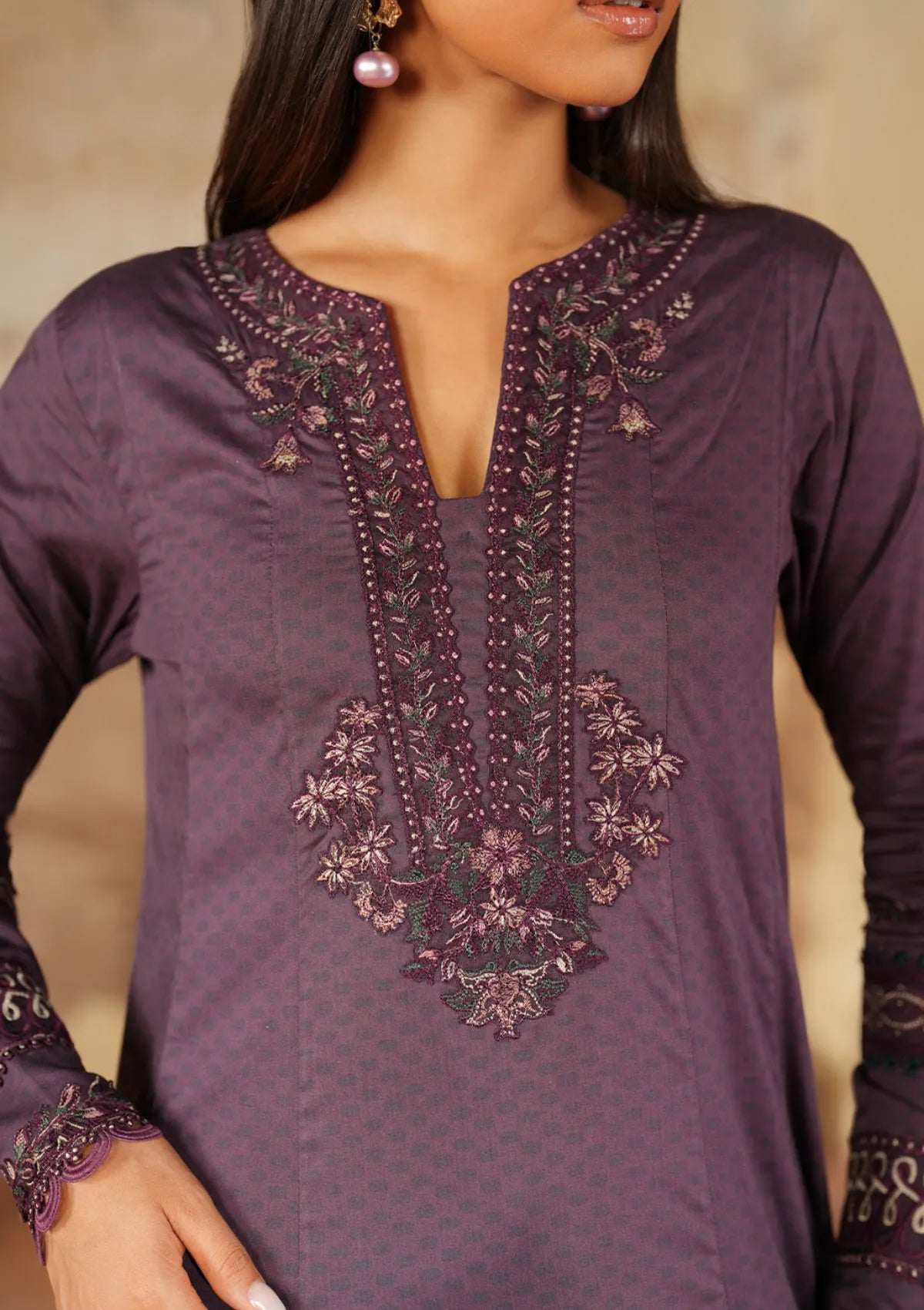 Iznik Pre-Fall'25 IPF-11