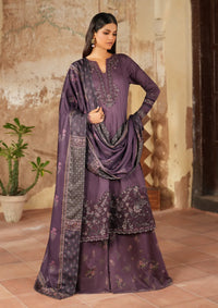 Iznik Pre-Fall'25 IPF-11