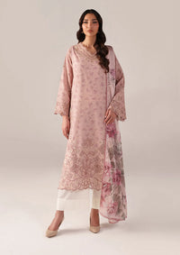 Iznik Spring Summer'26 SS-05