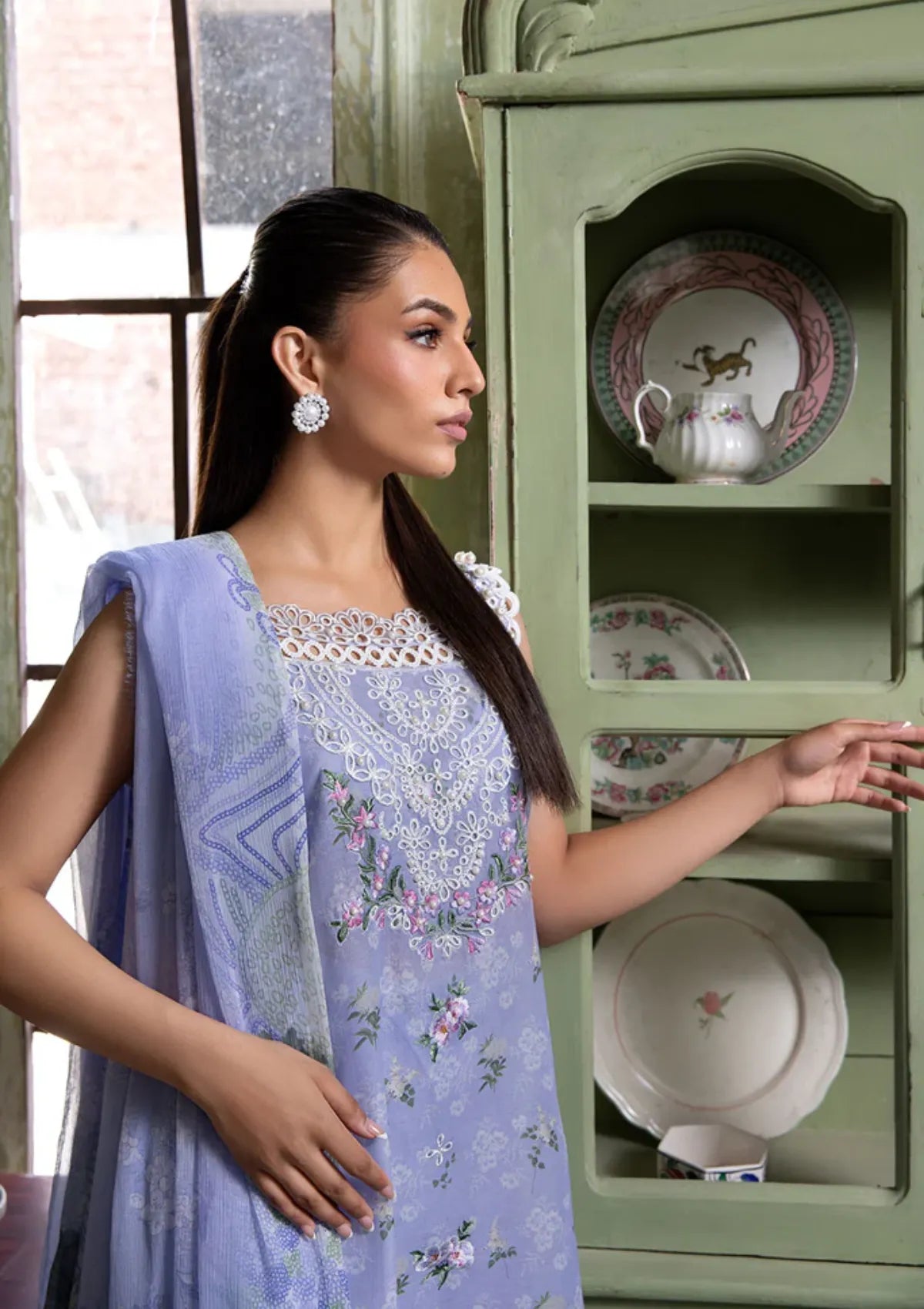 mohsin-saeed-fabrics-is-selling-online-and-in stores-Luxury-daily-wear-wedding-wear-formal-wear-in-budgeted-price-This-product-is-from-sobia-nazir-vital-vol-2-lawn25-d-7a-is-available-on-Mohsin-saeed-fabrics-website.