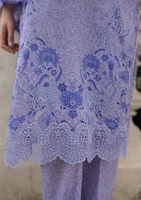 mohsin-saeed-fabrics-luxury-fashion-collection-daily-wear-wedding-and-formal-in-budget-This-product-is-from-sobia-nazir-sn-basics-printed-lawn25-d-07a-is-available-on-Mohsin-saeed-fabrics-website.