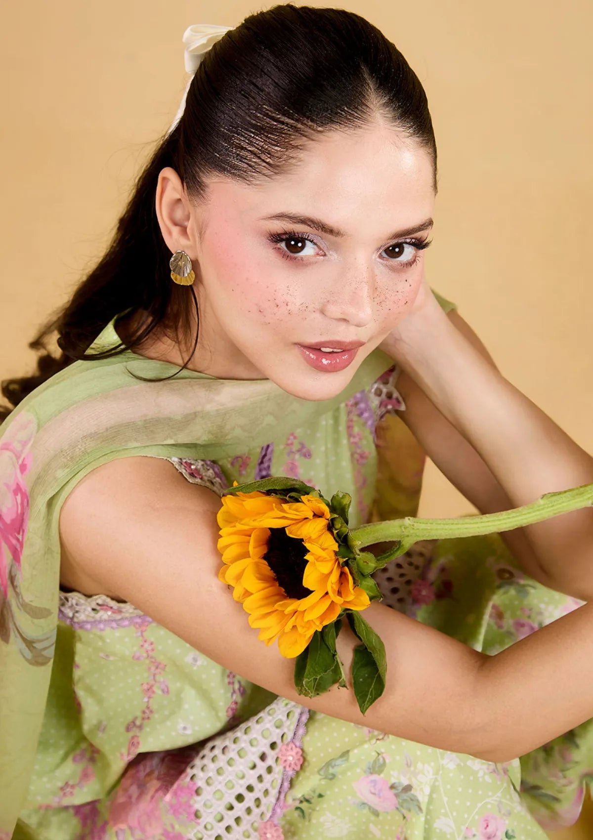 Sobia Nazir Vital Vol-2'26 D-7A