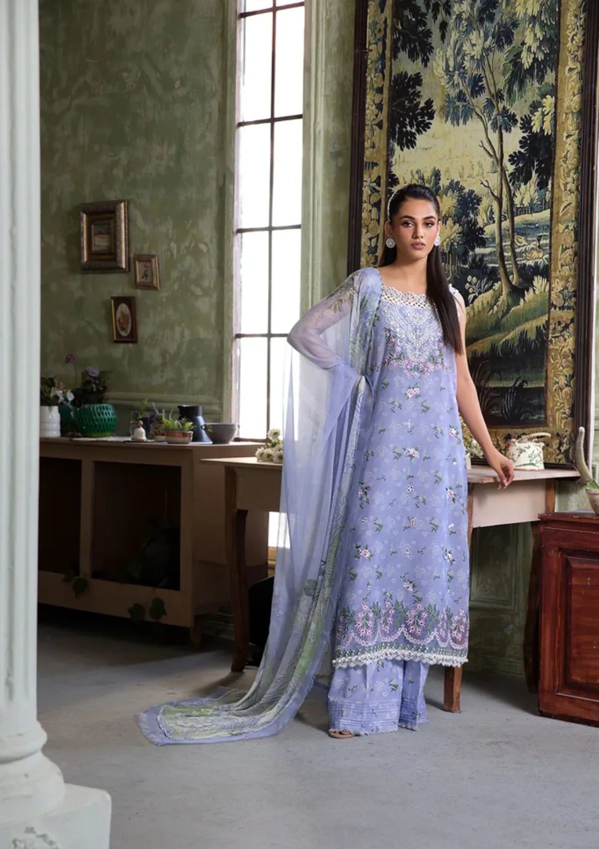 mohsin-saeed-fabrics-is-selling-online-and-in stores-Luxury-daily-wear-wedding-wear-formal-wear-in-budgeted-price-This-product-is-from-sobia-nazir-vital-vol-2-lawn25-d-7a-is-available-on-Mohsin-saeed-fabrics-website.