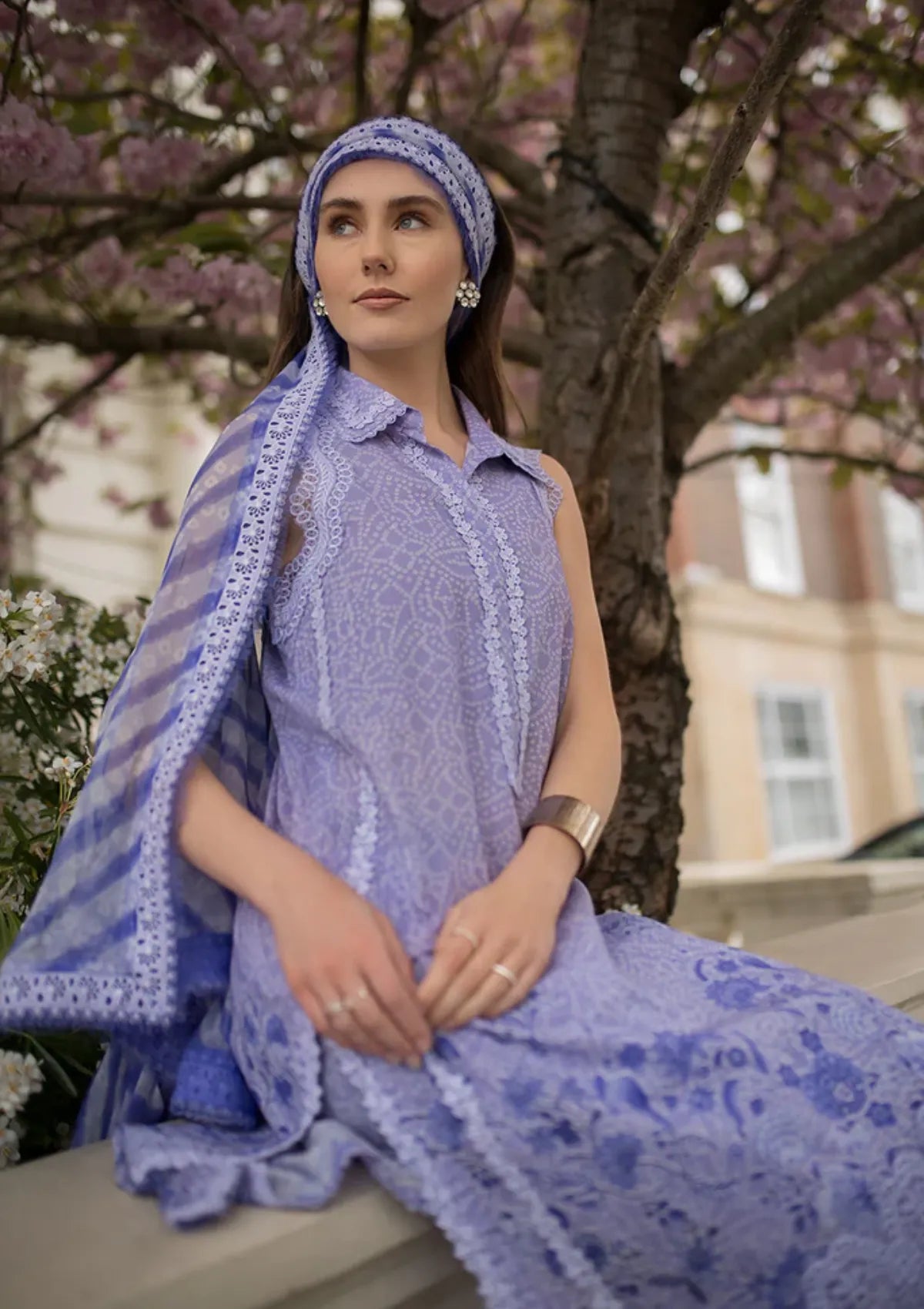 mohsin-saeed-fabrics-luxury-fashion-collection-daily-wear-wedding-and-formal-in-budget-This-product-is-from-sobia-nazir-sn-basics-printed-lawn25-d-07a-is-available-on-Mohsin-saeed-fabrics-website.