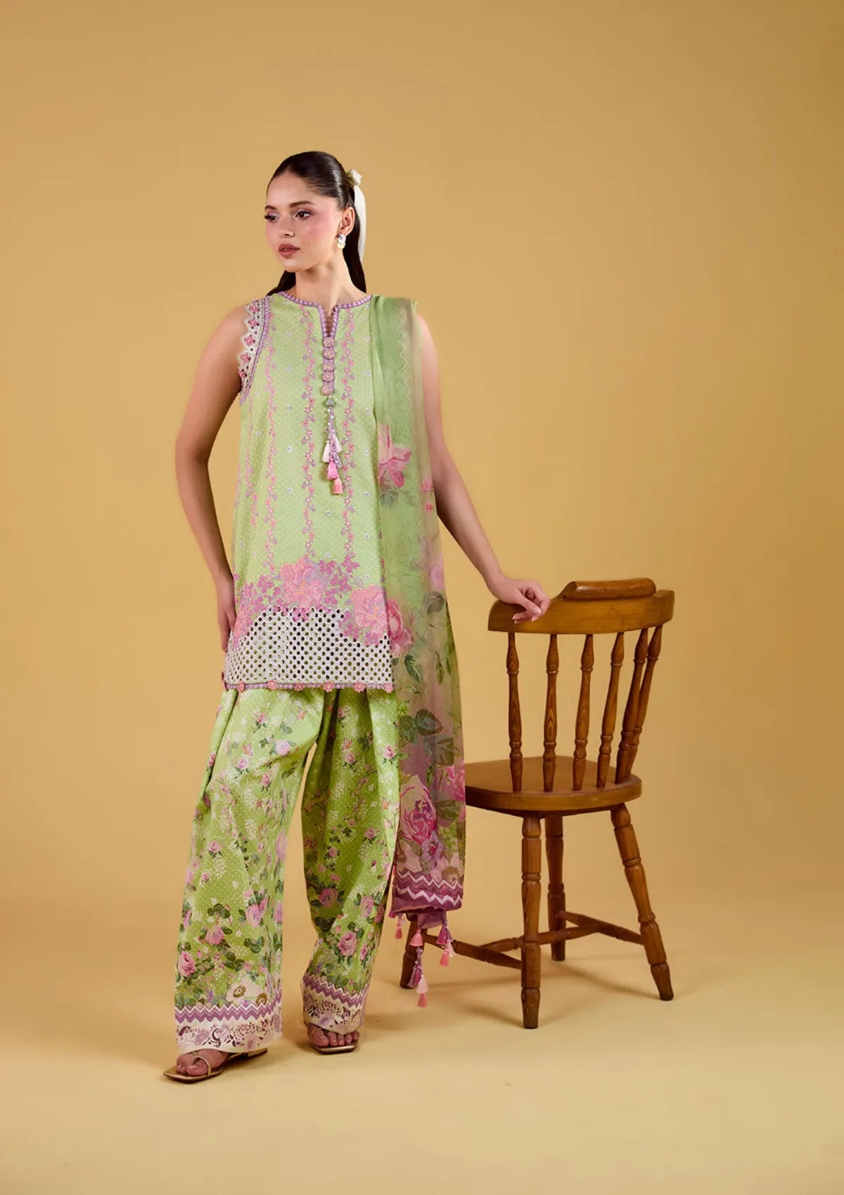 Sobia Nazir Vital Vol-2'26 D-7A