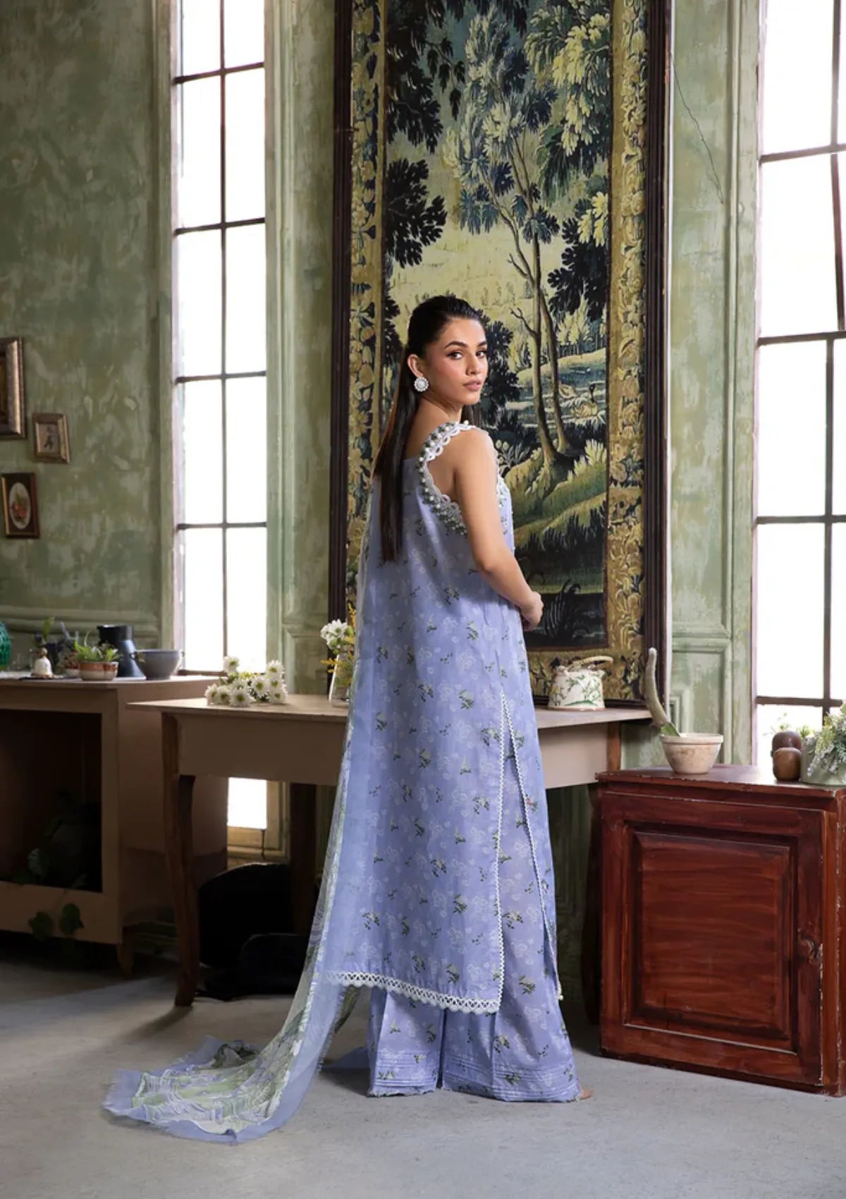 mohsin-saeed-fabrics-is-selling-online-and-in stores-Luxury-daily-wear-wedding-wear-formal-wear-in-budgeted-price-This-product-is-from-sobia-nazir-vital-vol-2-lawn25-d-7a-is-available-on-Mohsin-saeed-fabrics-website.