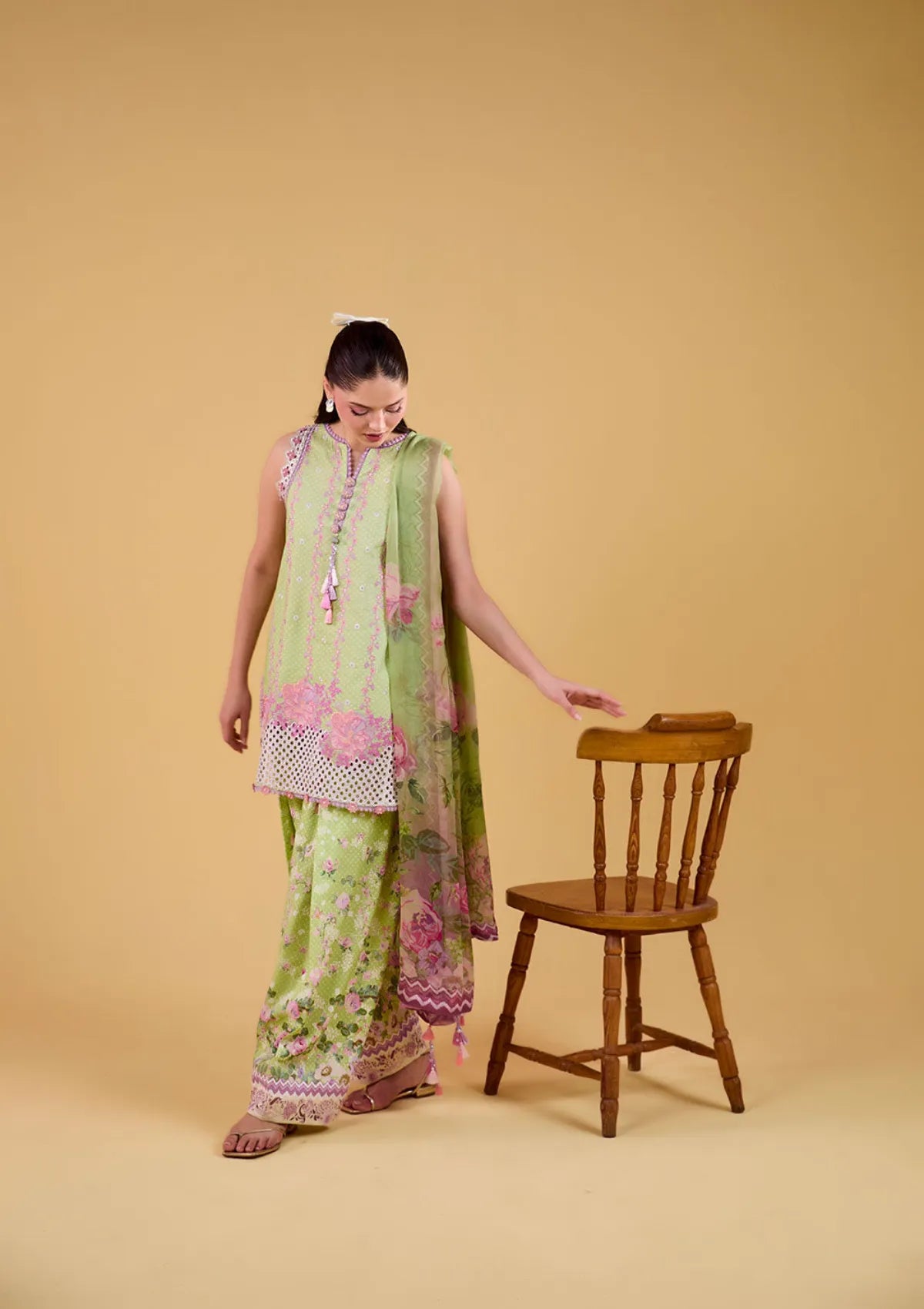 Sobia Nazir Vital Vol-2'26 D-7A