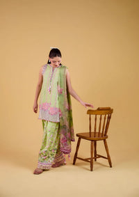 Sobia Nazir Vital Vol-2'26 D-7A