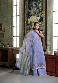 mohsin-saeed-fabrics-is-selling-online-and-in stores-Luxury-daily-wear-wedding-wear-formal-wear-in-budgeted-price-This-product-is-from-sobia-nazir-vital-vol-2-lawn25-d-7a-is-available-on-Mohsin-saeed-fabrics-website.