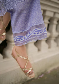 mohsin-saeed-fabrics-luxury-fashion-collection-daily-wear-wedding-and-formal-in-budget-This-product-is-from-sobia-nazir-sn-basics-printed-lawn25-d-07a-is-available-on-Mohsin-saeed-fabrics-website.