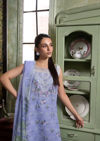 mohsin-saeed-fabrics-is-selling-online-and-in stores-Luxury-daily-wear-wedding-wear-formal-wear-in-budgeted-price-This-product-is-from-sobia-nazir-vital-vol-2-lawn25-d-7a-is-available-on-Mohsin-saeed-fabrics-website.