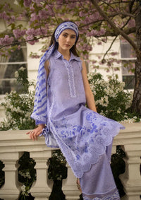 mohsin-saeed-fabrics-luxury-fashion-collection-daily-wear-wedding-and-formal-in-budget-This-product-is-from-sobia-nazir-sn-basics-printed-lawn25-d-07a-is-available-on-Mohsin-saeed-fabrics-website.