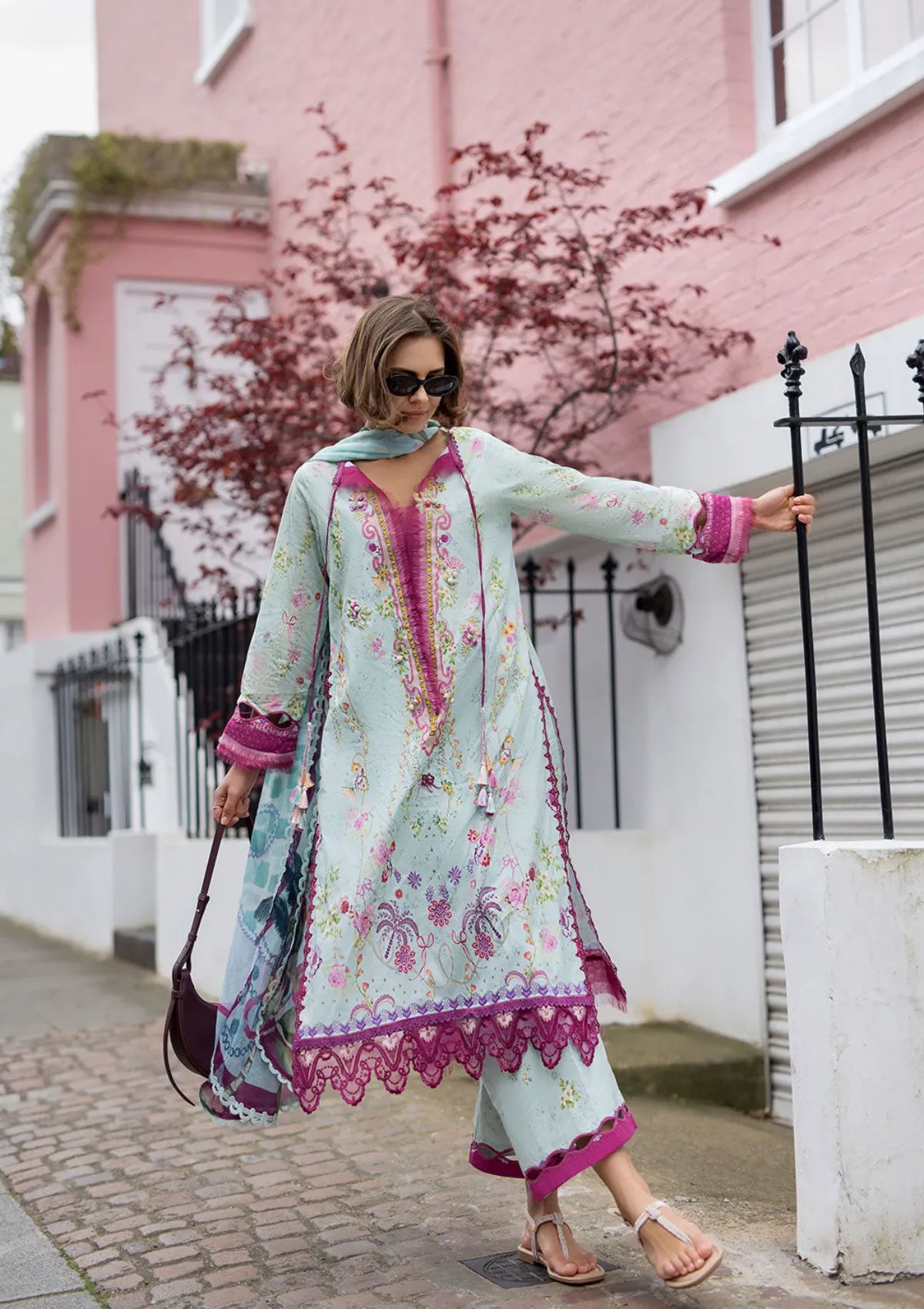 Sobia Nazir Prints'26 D-7A