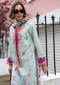 Sobia Nazir Prints'26 D-7A