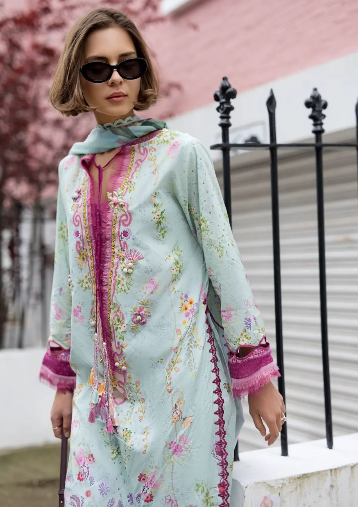 Sobia Nazir Prints'26 D-7A