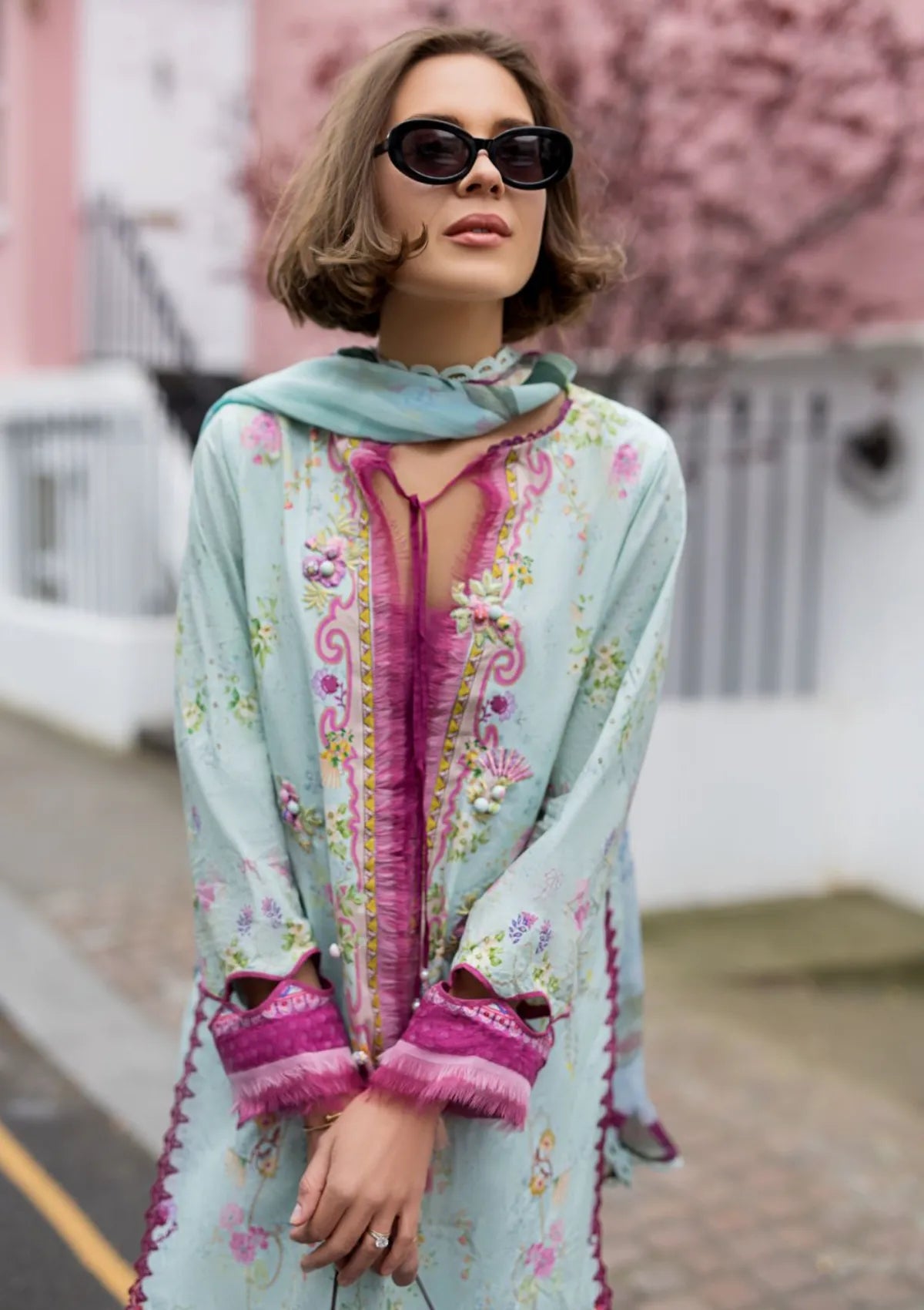 Sobia Nazir Prints'26 D-7A