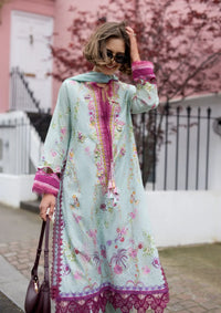 Sobia Nazir Prints'26 D-7A