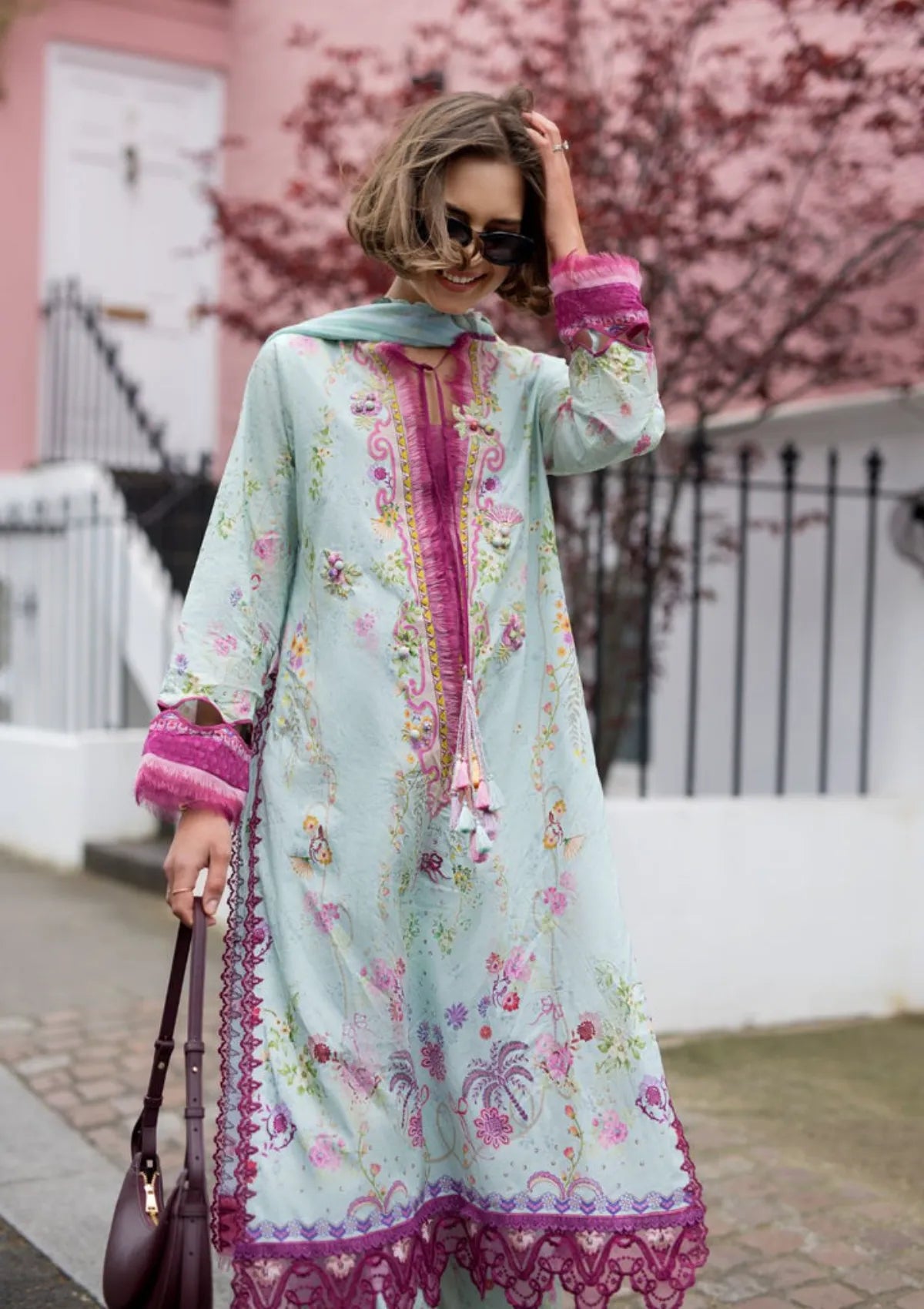 Sobia Nazir Prints'26 D-7A