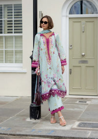 Sobia Nazir Prints'26 D-7A