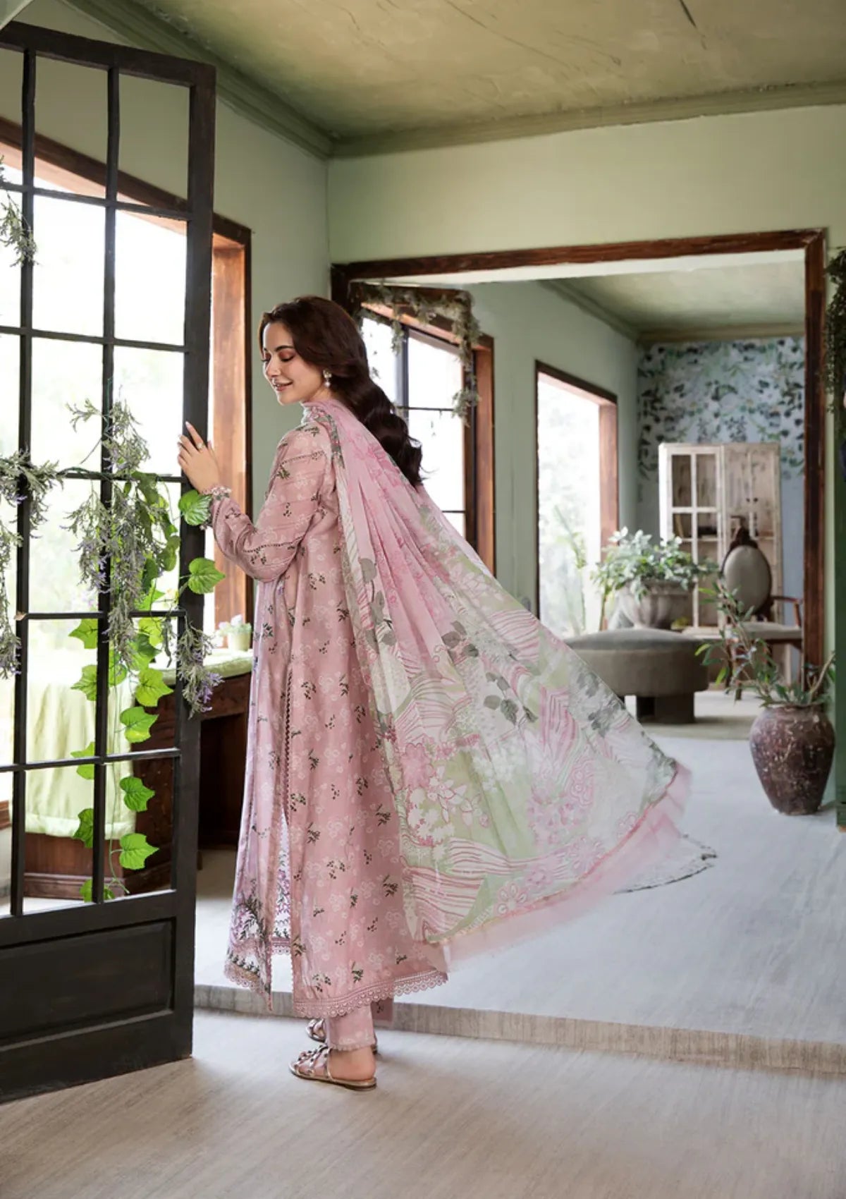 mohsin-saeed-fabrics-is-selling-online-and-in stores-Luxury-daily-wear-wedding-wear-formal-wear-in-budgeted-price-This-product-is-from-sobia-nazir-vital-vol-2-lawn25-d-7b-is-available-on-Mohsin-saeed-fabrics-website.