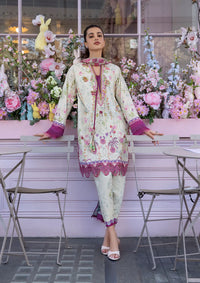 Sobia Nazir Prints'26 D-7B