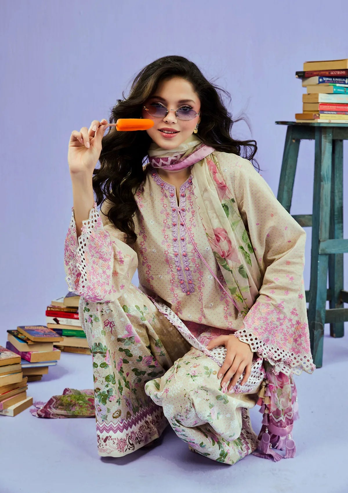 Sobia Nazir Vital Vol-2'26 D-7B