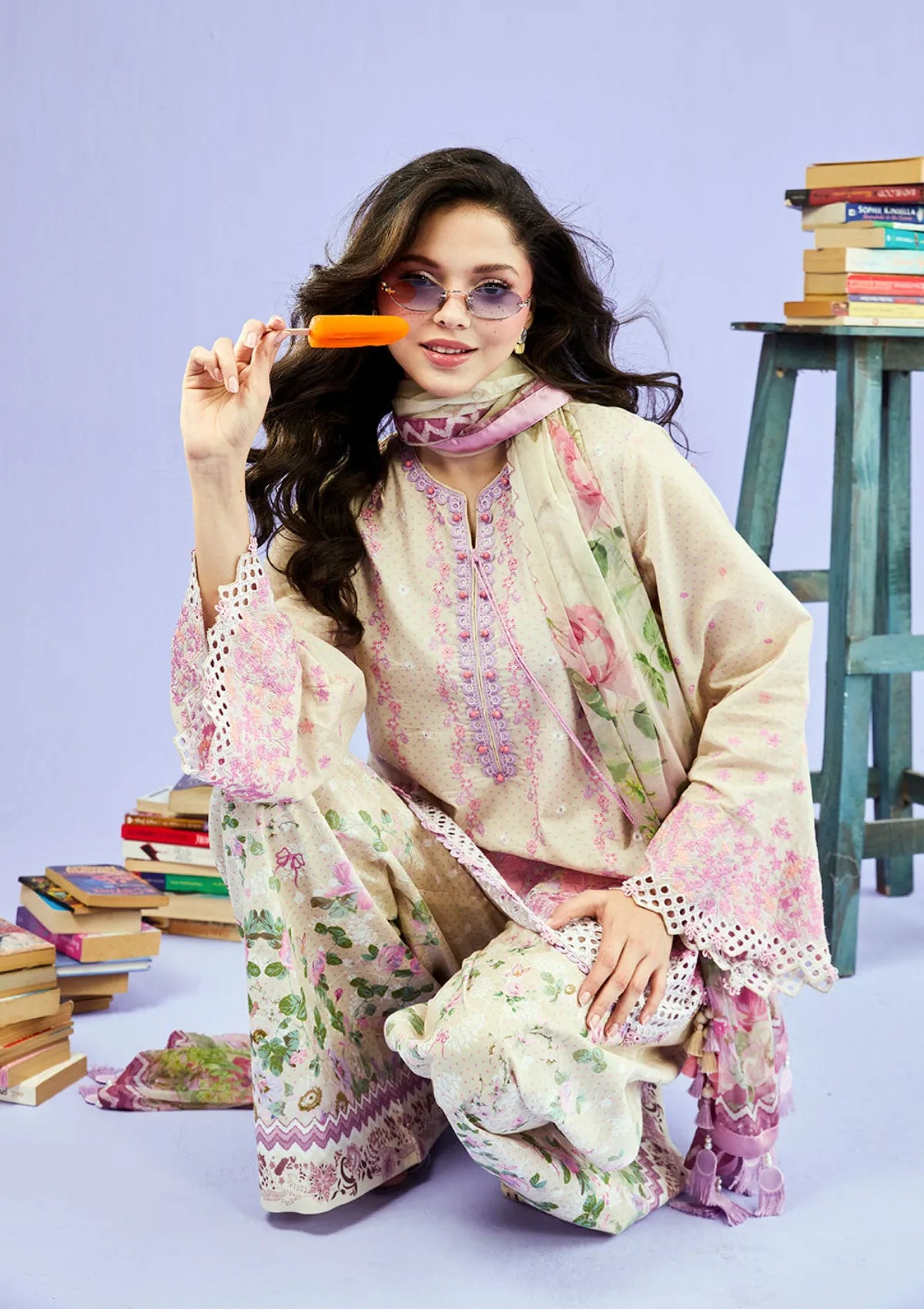 Sobia Nazir Vital Vol-2'26 D-7B