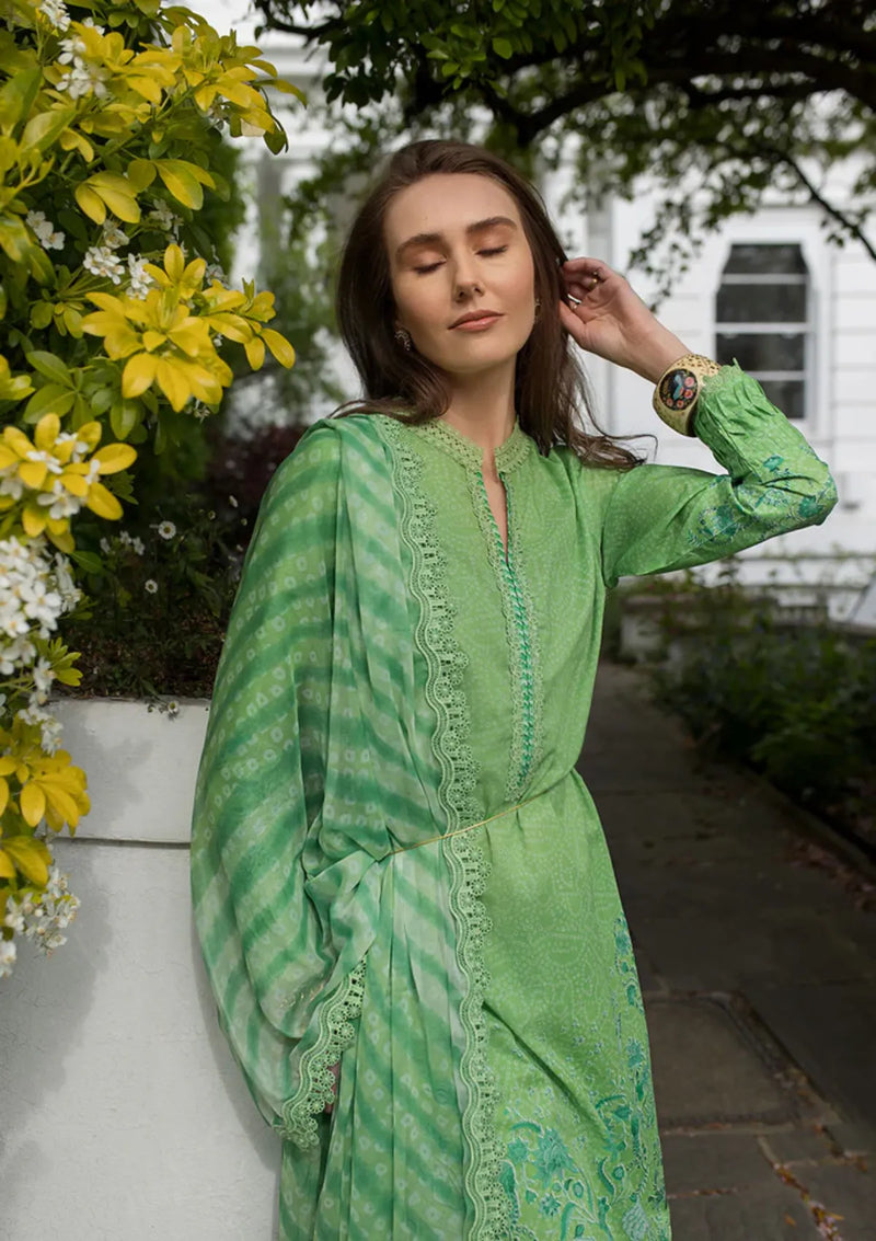 mohsin-saeed-fabrics-luxury-fashion-collection-daily-wear-wedding-and-formal-in-budget-This-product-is-from-sobia-nazir-sn-basics-printed-lawn25-d-07b-is-available-on-Mohsin-saeed-fabrics-website.