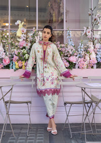 Sobia Nazir Prints'26 D-7B