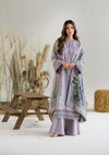 Sobia Nazir Winter Vol-01'25 D-7B