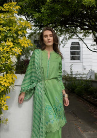 mohsin-saeed-fabrics-luxury-fashion-collection-daily-wear-wedding-and-formal-in-budget-This-product-is-from-sobia-nazir-sn-basics-printed-lawn25-d-07b-is-available-on-Mohsin-saeed-fabrics-website.