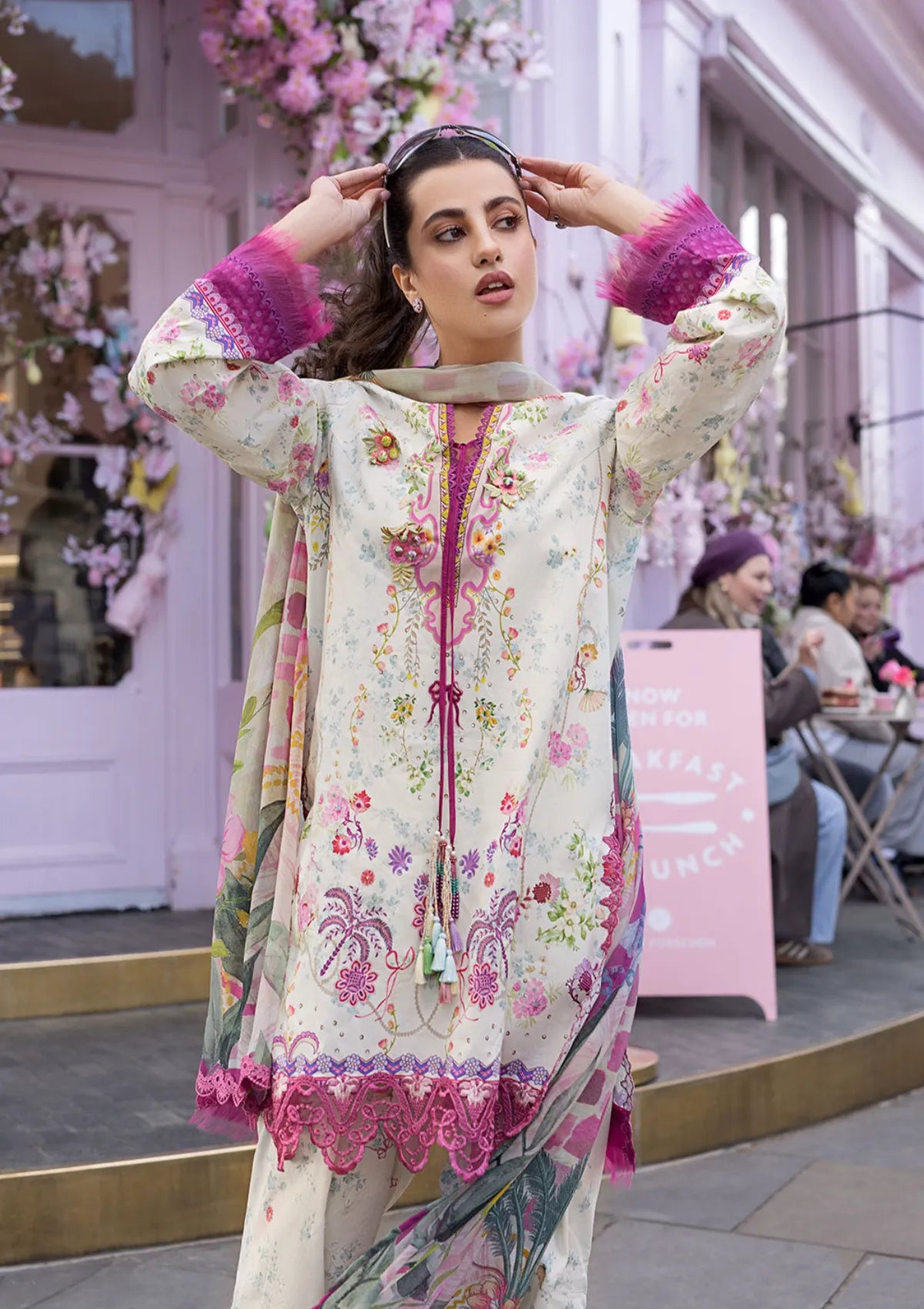 Sobia Nazir Prints'26 D-7B