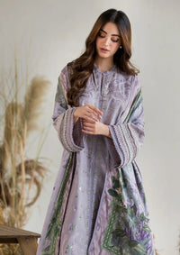 Sobia Nazir Winter Vol-01'25 D-7B