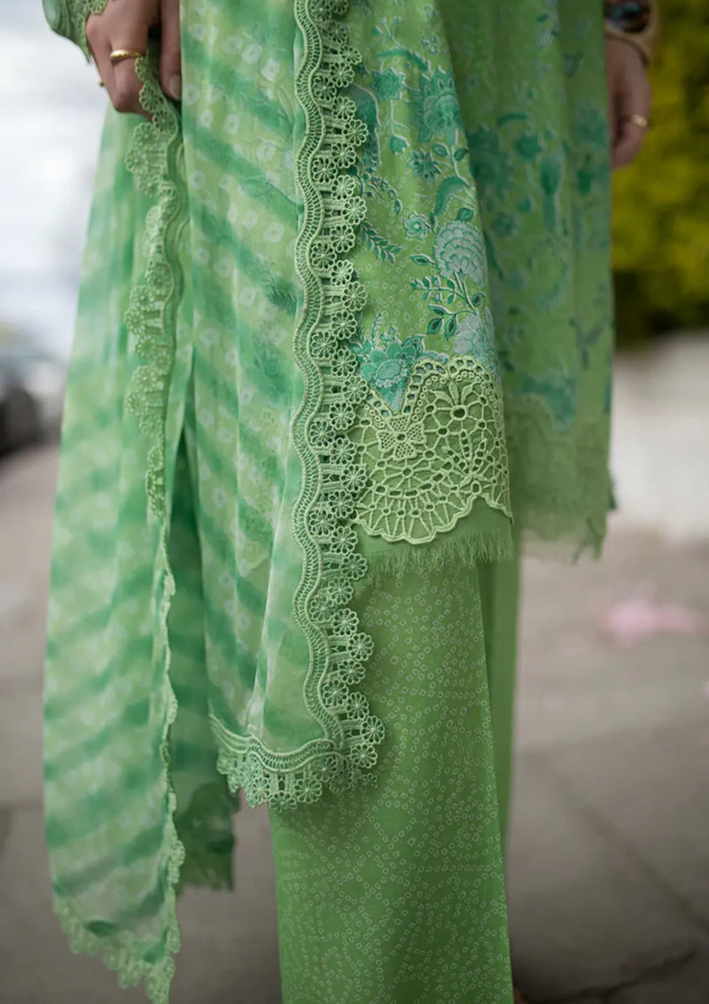 mohsin-saeed-fabrics-luxury-fashion-collection-daily-wear-wedding-and-formal-in-budget-This-product-is-from-sobia-nazir-sn-basics-printed-lawn25-d-07b-is-available-on-Mohsin-saeed-fabrics-website.