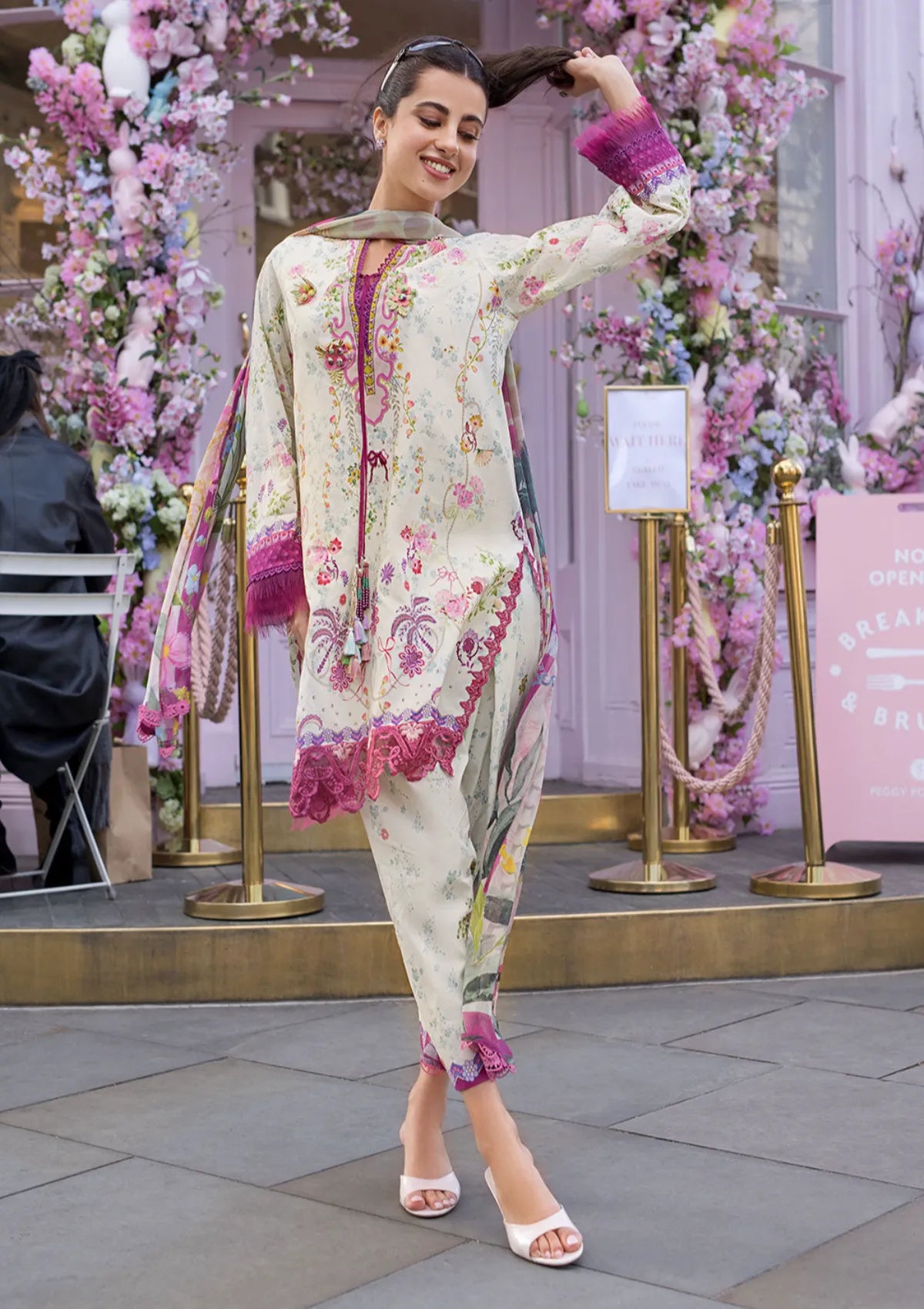 Sobia Nazir Prints'26 D-7B