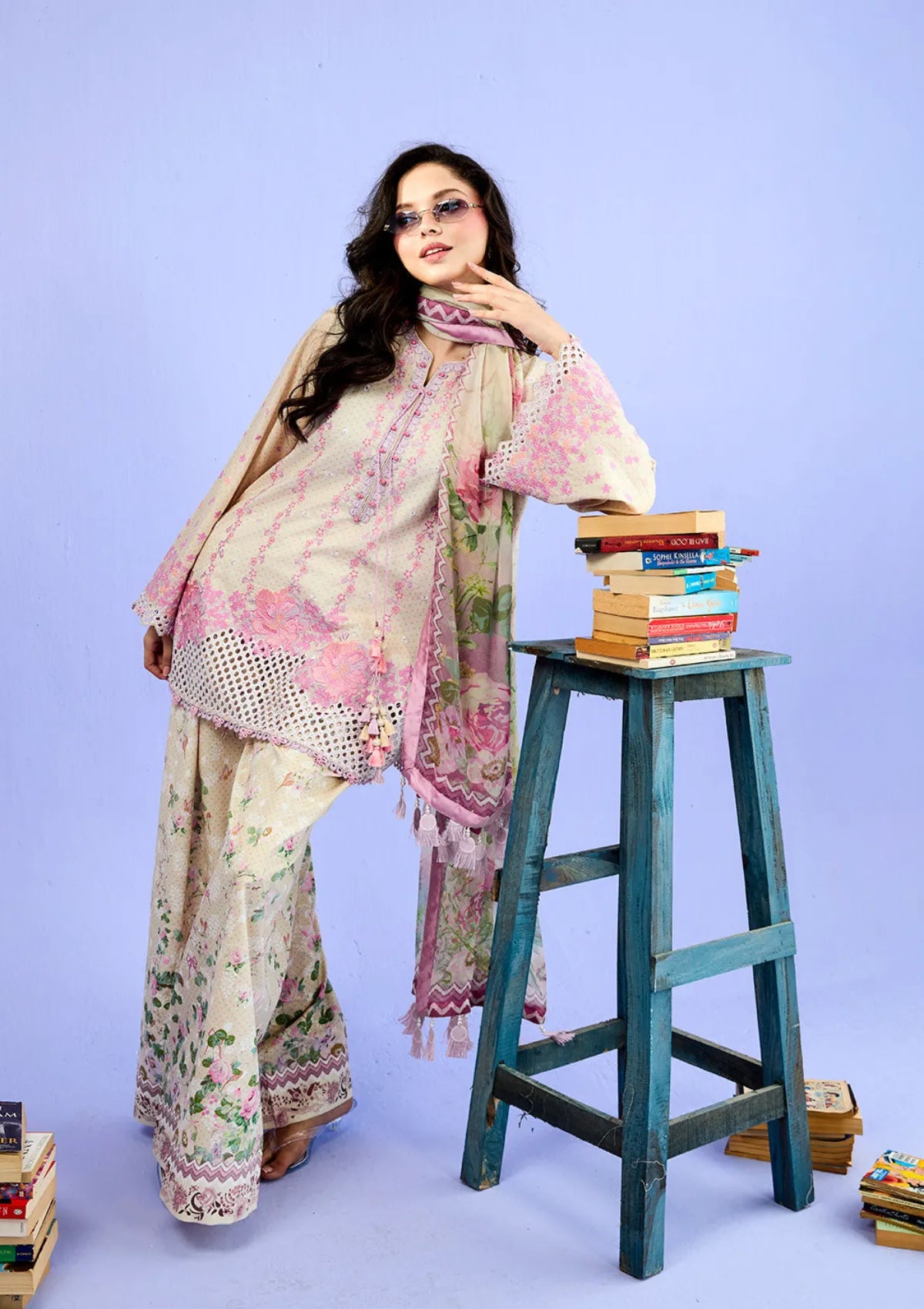 Sobia Nazir Vital Vol-2'26 D-7B