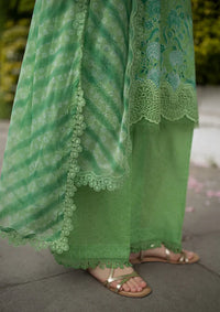 mohsin-saeed-fabrics-luxury-fashion-collection-daily-wear-wedding-and-formal-in-budget-This-product-is-from-sobia-nazir-sn-basics-printed-lawn25-d-07b-is-available-on-Mohsin-saeed-fabrics-website.