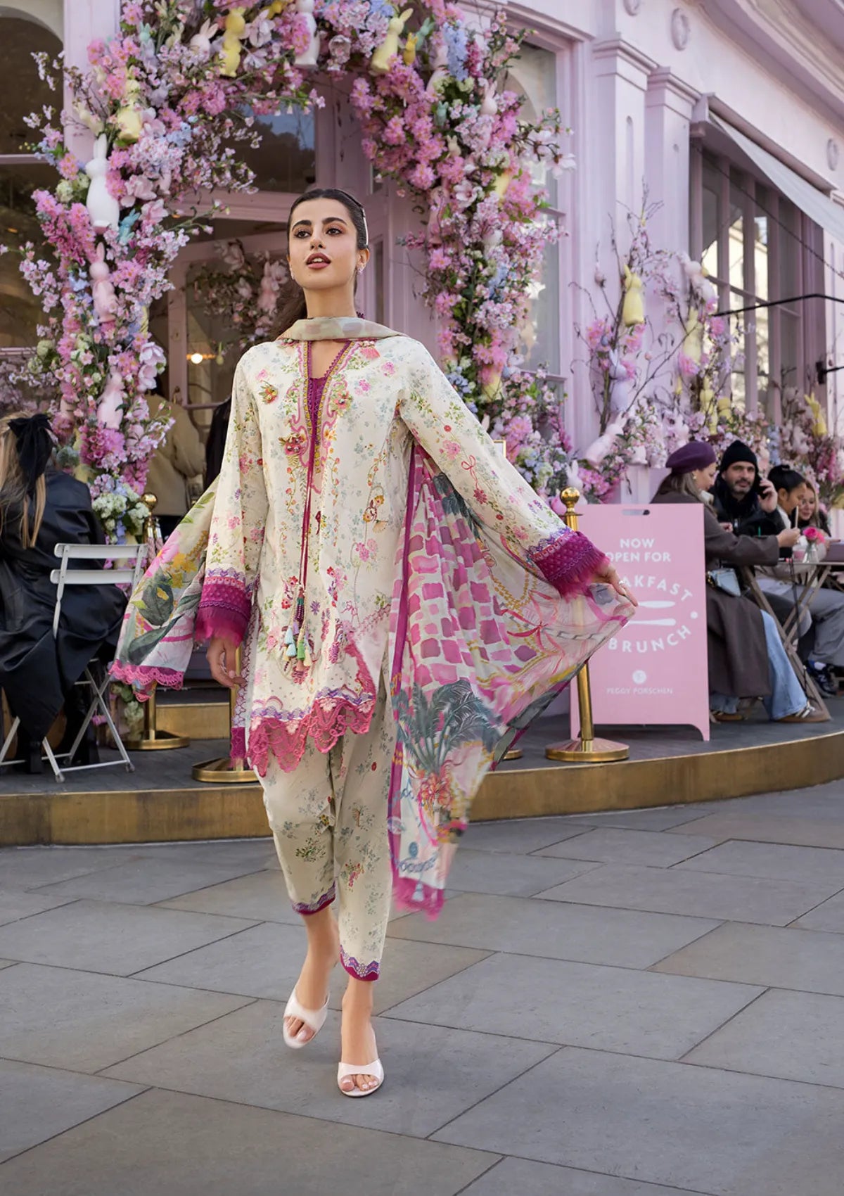 Sobia Nazir Prints'26 D-7B