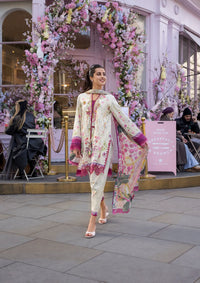 Sobia Nazir Prints'26 D-7B