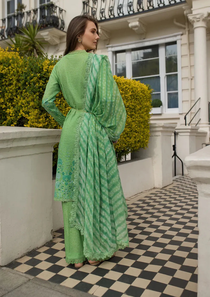 mohsin-saeed-fabrics-luxury-fashion-collection-daily-wear-wedding-and-formal-in-budget-This-product-is-from-sobia-nazir-sn-basics-printed-lawn25-d-07b-is-available-on-Mohsin-saeed-fabrics-website.