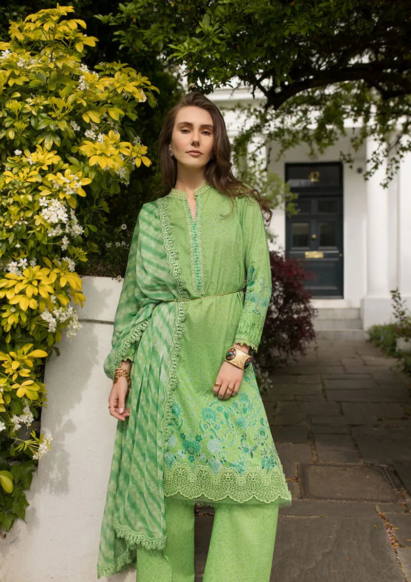 mohsin-saeed-fabrics-luxury-fashion-collection-daily-wear-wedding-and-formal-in-budget-This-product-is-from-sobia-nazir-sn-basics-printed-lawn25-d-07b-is-available-on-Mohsin-saeed-fabrics-website.